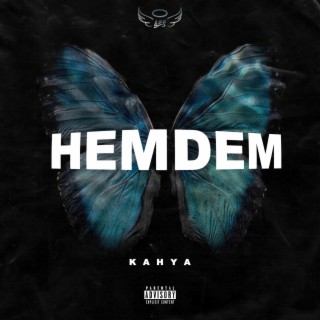 Hemdem lyrics | Boomplay Music