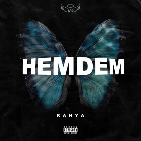 Hemdem | Boomplay Music