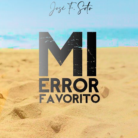 Mi Error Favorito