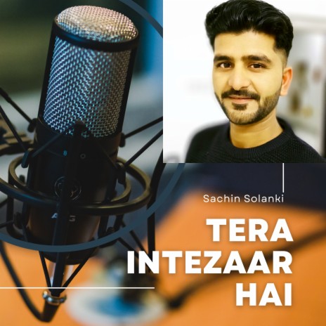 Tera Intezaar Hai | Boomplay Music