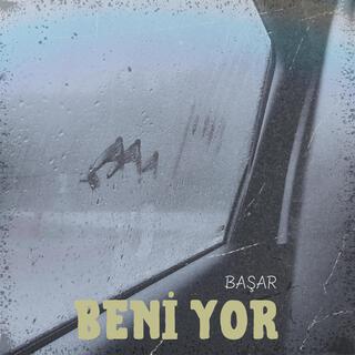 Beni Yor