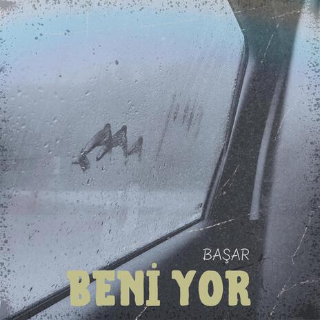 Beni Yor | Boomplay Music