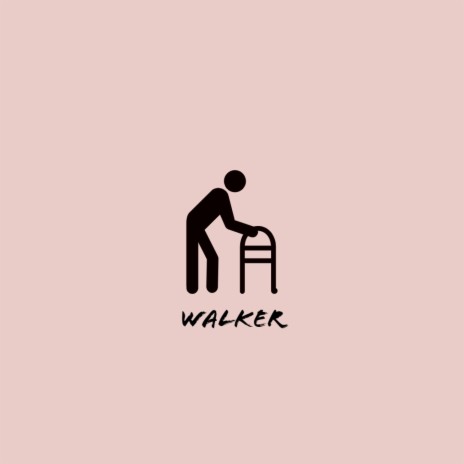 Walker