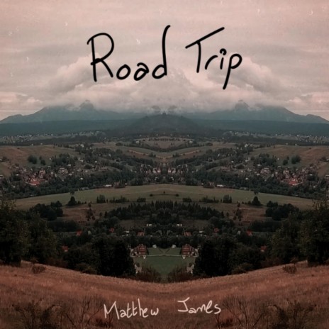 Road Trip | Boomplay Music