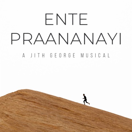 ENTE PRANANAYI | Boomplay Music