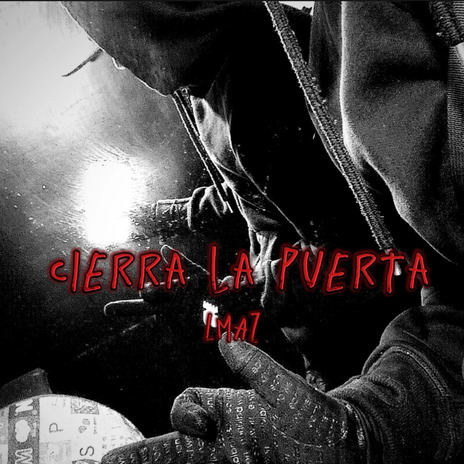 Cierra La Puerta | Boomplay Music