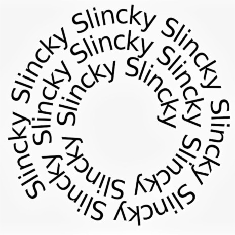 Slincky | Boomplay Music