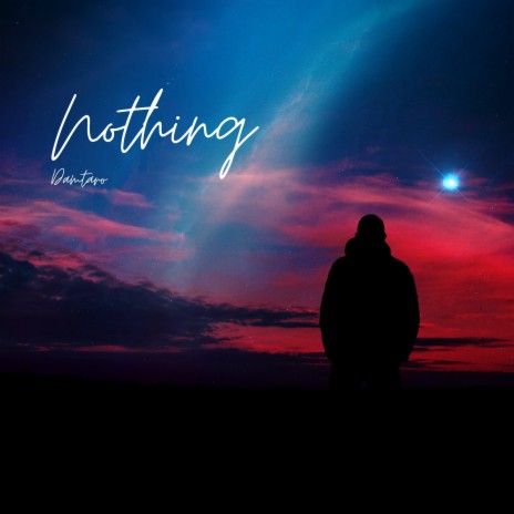 Nothing | Boomplay Music