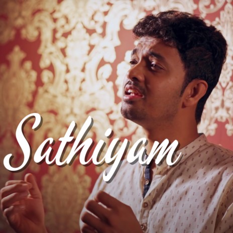 Sathiyam | Boomplay Music
