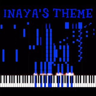 Inaya's Theme