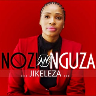 Jikeleza