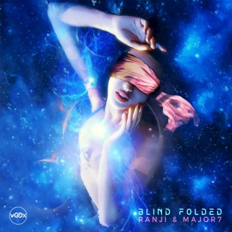 Blind Folded ft. Major7 | Boomplay Music