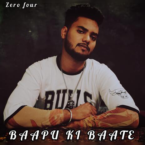 Baapu ki baate | Boomplay Music