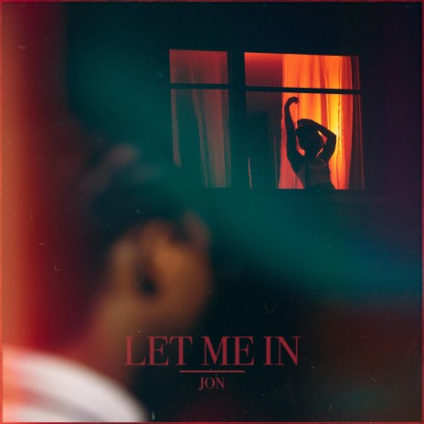 Let me in | Boomplay Music