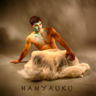 Hanyauku