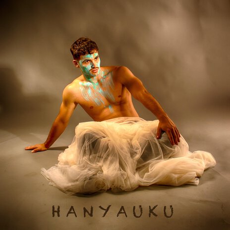 Hanyauku | Boomplay Music