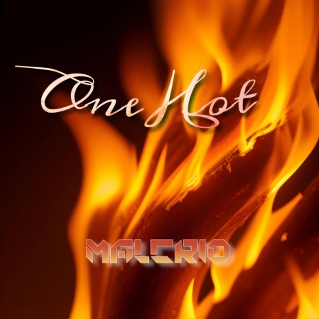 One Hot | Boomplay Music