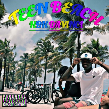 Teen Beach | Boomplay Music