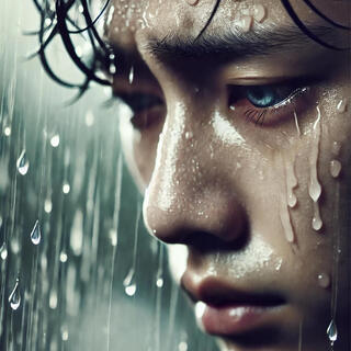 Tears In The Rain lyrics | Boomplay Music