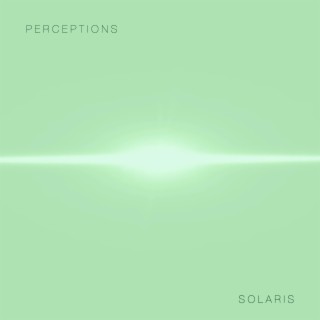 Solaris B