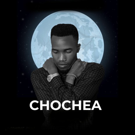 Chochea | Boomplay Music