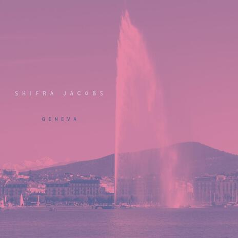 Geneva | Boomplay Music