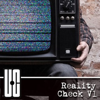 Reality Check V1