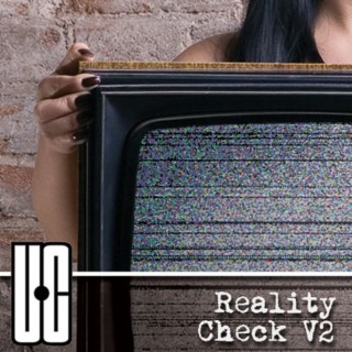 Reality Check V2