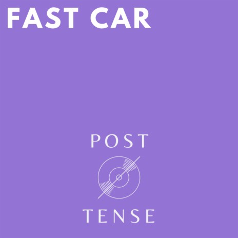 Fast Car | Boomplay Music