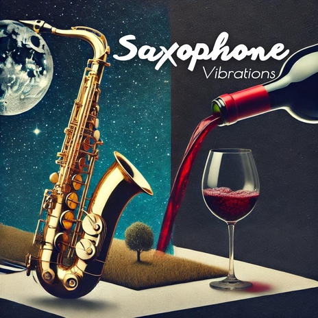 Shades of Sax Jazz ft. Saxophone | Boomplay Music