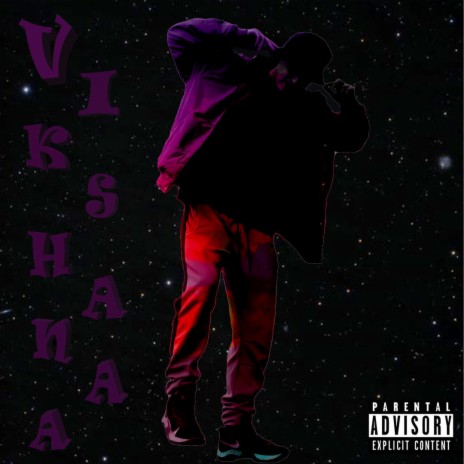Vikshanaa (Chao) | Boomplay Music