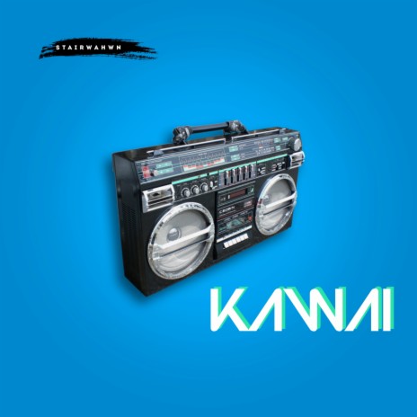 Kawai | Boomplay Music