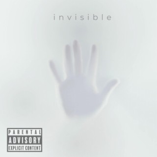 Invisible