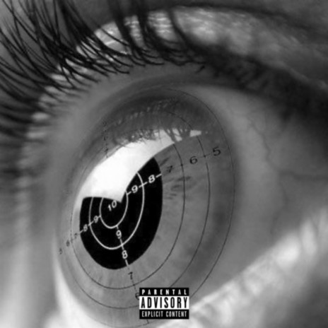 Look In My Eyes (feat. $EN) | Boomplay Music