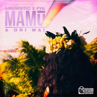 A Ori Mai ft. Aremistic & Fya lyrics | Boomplay Music