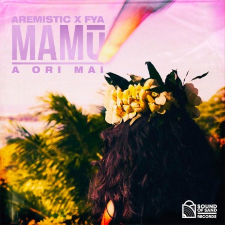 A Ori Mai ft. Aremistic & Fya