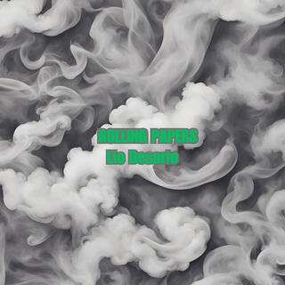 Rolling Papers lyrics | Boomplay Music