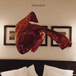 Bekhabar ft. toorjo dey & Barf lyrics | Boomplay Music