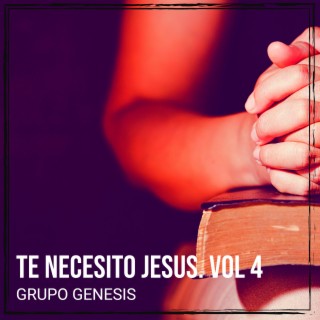 Grupo Genesis