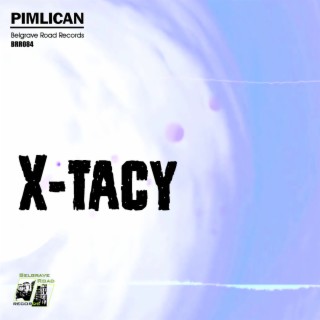 X-tacy