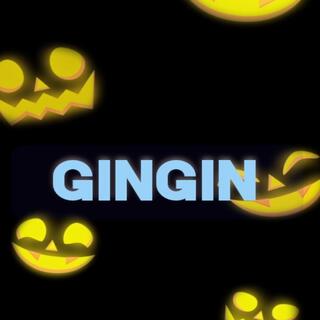 GINGIN