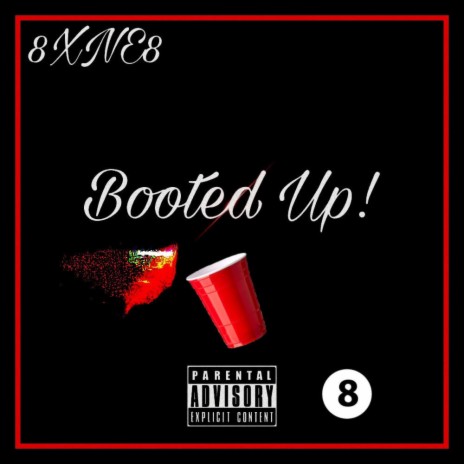 Booted Up! | Boomplay Music