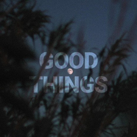 good things clean | Boomplay Music