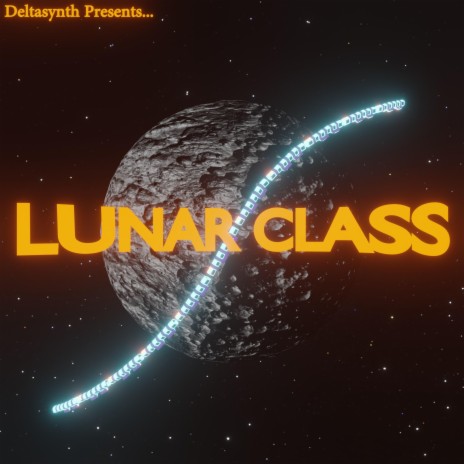 Lunar Class | Boomplay Music