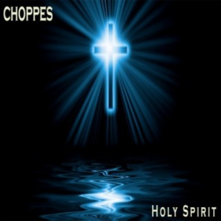 Choppes