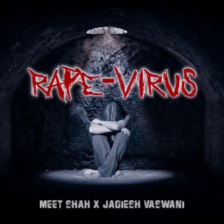 Rape Virus