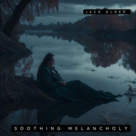 Soothing Melancholy | Boomplay Music