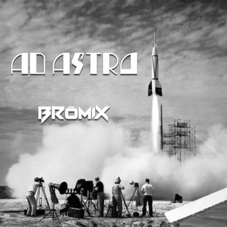 Ad Astra | Boomplay Music