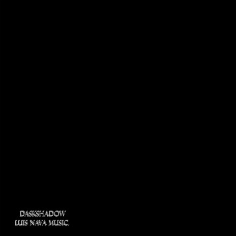 Darkshadow | Boomplay Music