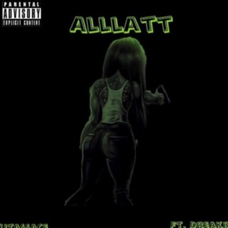 ALLLATT